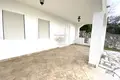 Maison 6 chambres 249 m² Sveti Stefan, Monténégro