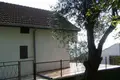 Haus 6 Schlafzimmer 230 m² Susanj, Montenegro