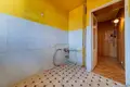 Apartamento 2 habitaciones 38 m² Varsovia, Polonia