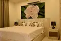 Piso independiente 2 habitaciones 87 m² Phuket, Tailandia