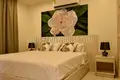 2 bedroom condo 87 m² Phuket, Thailand