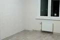 3 room apartment 96 m² Minsk, Belarus