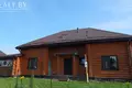 Casa de campo 307 m² Lieskauka, Bielorrusia