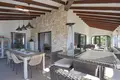 5 bedroom house 404 m² Teulada, Spain