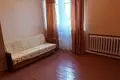 Wohnung 4 Zimmer 76 m² Orscha, Weißrussland