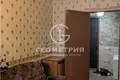 3 room apartment 82 m² Reutov, Russia