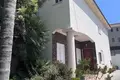 Dom 4 pokoi  Społeczność kościelna, Cyprus