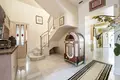 Maison 4 chambres 589 m² Pizarra, Espagne