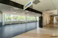 Tienda 151 m² en Minsk, Bielorrusia