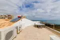 4 bedroom Villa 210 m² Torrevieja, Spain