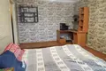 1 room apartment 31 m² Minsk, Belarus