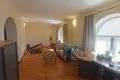 House 287 m² Brest, Belarus