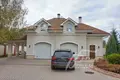 9 room house 712 m² poselenie Krasnopahorskoe, Russia