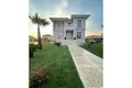 VILLA FOR RENT IN SHIJAK, DURRES!!