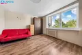 Wohnung 3 zimmer 92 m² Vilnius, Litauen