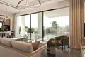 Apartamento 2 habitaciones 98 m² Larnaca, Chipre