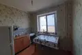 Apartment  Saratov, Russia