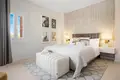 Penthouse 3 bedrooms 239 m² Helechosa de los Montes, Spain