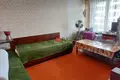 1 bedroom apartment  Debelt, Bulgaria