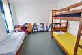3 bedroom apartment 100 m² Ravda, Bulgaria