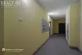 Appartement 1 chambre 49 m² Minsk, Bélarus