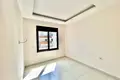 1 bedroom apartment  Alanya, Turkey