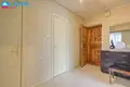 2 room apartment 51 m² Druskininkai, Lithuania