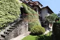 Willa 4 pokoi 220 m² Provincia di Como, Włochy
