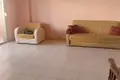 Appartement 2 chambres 110 m² Durres, Albanie