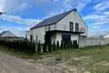 5 bedroom house 371 m² Psarskie, Poland