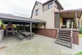 Casa 164 m² Zdanovicki sielski Saviet, Bielorrusia