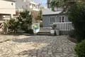 Дом 4 спальни 128 м² Кунье, Черногория
