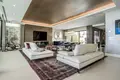 Haus 5 Schlafzimmer 868 m² Malaga, Spanien