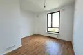 Wohnung 4 Zimmer 100 m² in Warschau, Polen