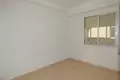 4 bedroom apartment 10 962 m² Manises, Spain