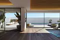 3 bedroom apartment 257 m² Xabia Javea, Spain