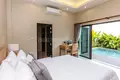 Villa 2 Schlafzimmer 175 m² Phuket, Thailand