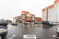 Tienda 3 habitaciones 25 m² en Minsk, Bielorrusia