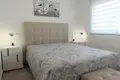 Mieszkanie 3 pokoi 100 m² Torrevieja, Hiszpania