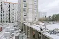 Квартира 1 комната 23 м² Мытищи, Россия