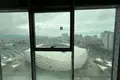 Mieszkanie 4 pokoi 98 m² Batumi, Gruzja