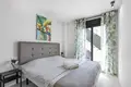 Wohnung 2 zimmer 70 m² Urbanizacion Mil Palmeras, Spanien
