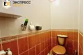 House 116 m² Biaroza, Belarus