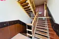 House 243 m² Rokiskis, Lithuania