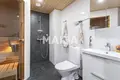 Квартира 2 комнаты 42 м² Tampereen seutukunta, Финляндия