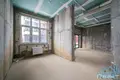 Pomieszczenie biurowe 38 m² Mińsk, Białoruś