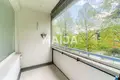 Mieszkanie 3 pokoi 79 m² Kotka Hamina sub region, Finlandia