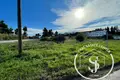 Producción 3 700 m² en Paliouri, Grecia