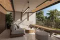 Villa de 2 dormitorios 148 m² Pererenan, Indonesia