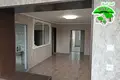 Kvartira 3 xonalar 68 m² Beshkurganda